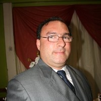 Carlos Castro