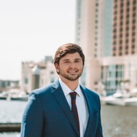 Tyler Loyd