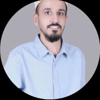 Aliasgar Naharpura