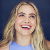 Hannah Roberts