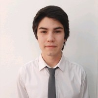 Nicolás Lamas