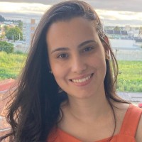 Aline De Souza Chacharowski