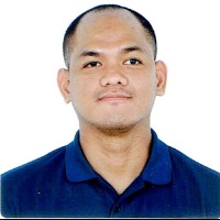 Jaypee de Luna
