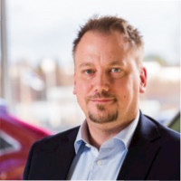 Heikki Rautsala