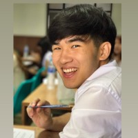 Thirapon Jongjarean