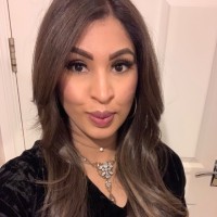 Anisah Shakoor