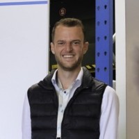 Thijs Lavens
