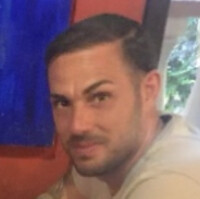 Anthony P.