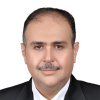 Tamer Elkaliny