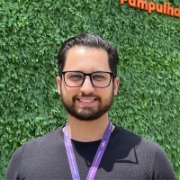 Juan Domingues