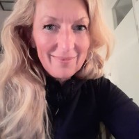 Jantina Van Vulpen