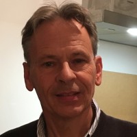 Joep Rijntjes