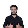 Khayrul Hassan