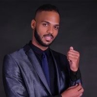 Ralf Santos