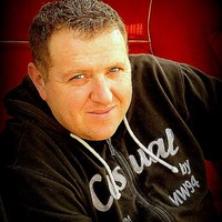 Andreas Lenertz