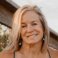 Sharon Gavin