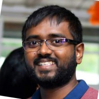 Jayanga Dissanayake