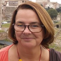 Denise O'Brien