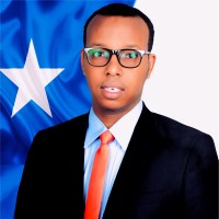 Abdullahi Osman