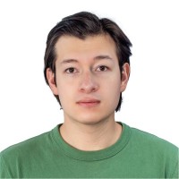 Benjamin Soto