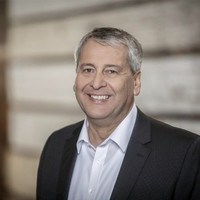 Jürgen Hauser