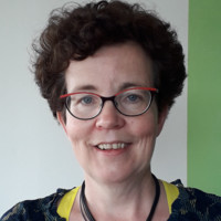 Gerthilde Ter Haar