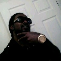 Ron Hines