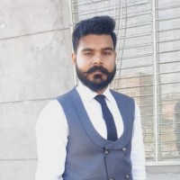 Hassan Raza