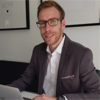 Tobias Wollenweber