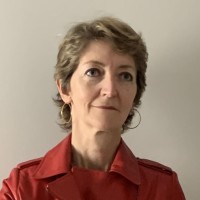 Catherine Pecheur