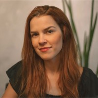 Larissa Lacerda