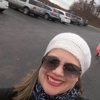 Josephine Cancel Ynfante