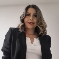 Minerva Siles Huarita