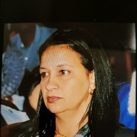 Judite Leite