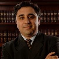 Pablo Torretta