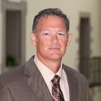 Timothy Menzie