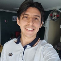 Diego Esteban Ibañez Naranjo