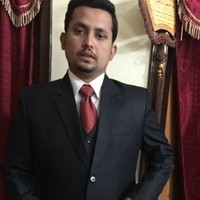 Abrar Khan