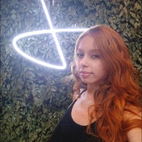 Maria Alice De Moura Rodrigues