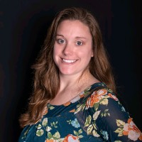 Katie O'Neil