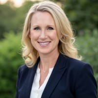 April Dougherty