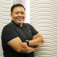 Oki Wanarijki