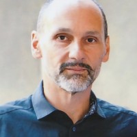 Giuseppe Vitellaro
