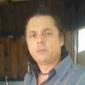 marcelo augusto spengler