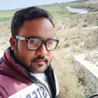 Aaditya Goyal
