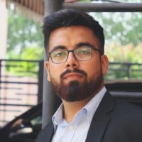 Saadi M.