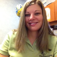 Nicole Hosler