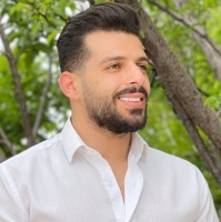 Nader Wehbi
