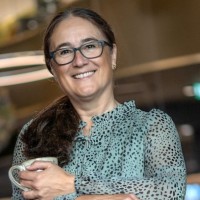 Kristine Bang Abelsen