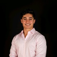 Xavier Tran-Khanh